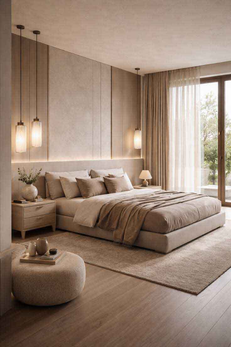 Interior design gallery