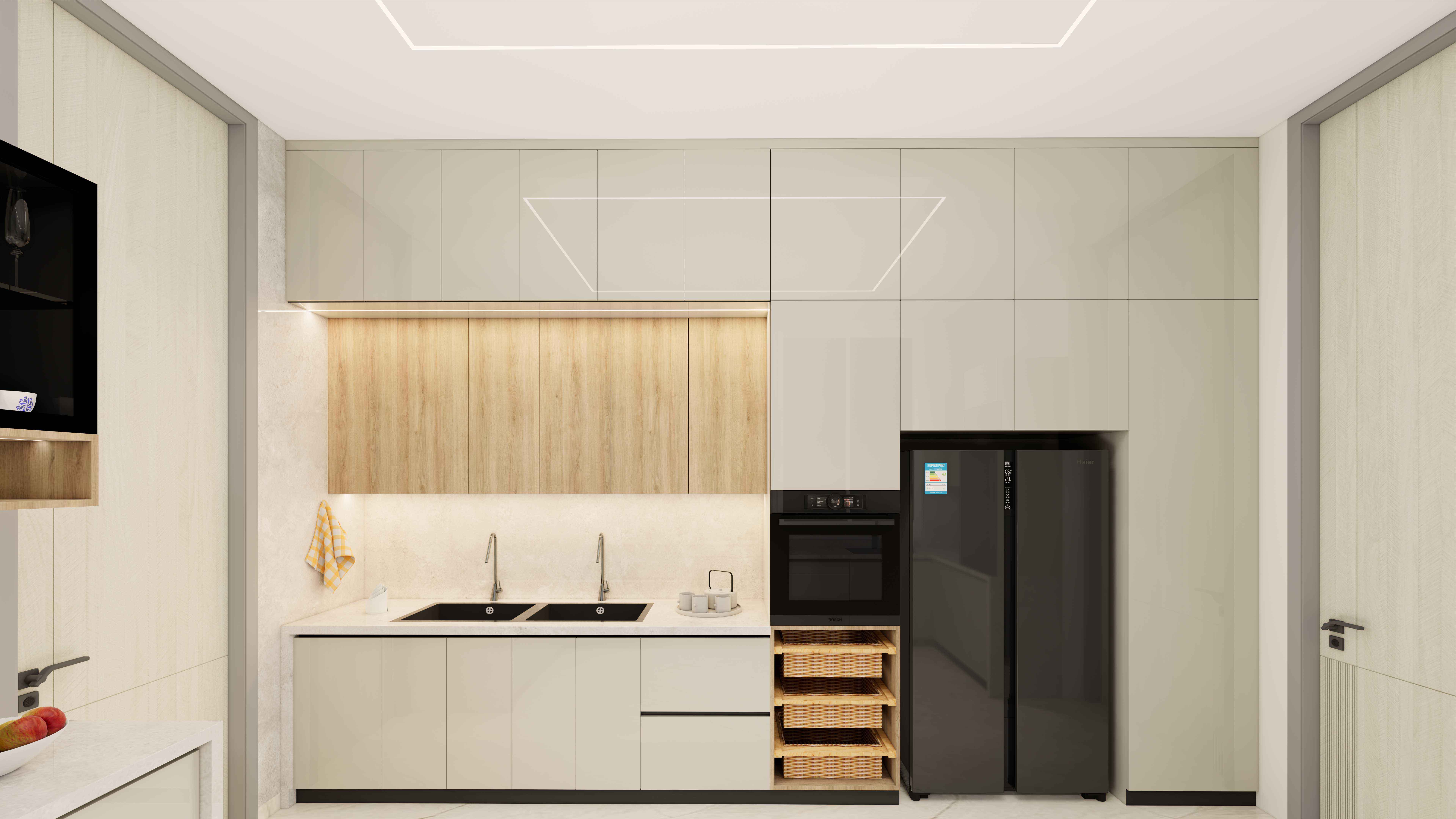 Interior design gallery