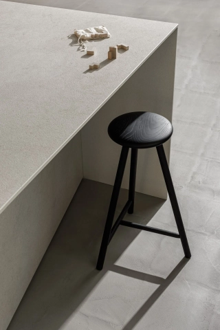 Full home interior design gallery