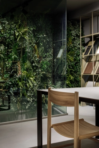 Full home interior design gallery