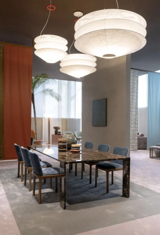 Full home interior design gallery