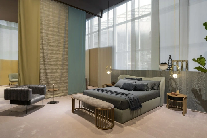 Full home interior design gallery