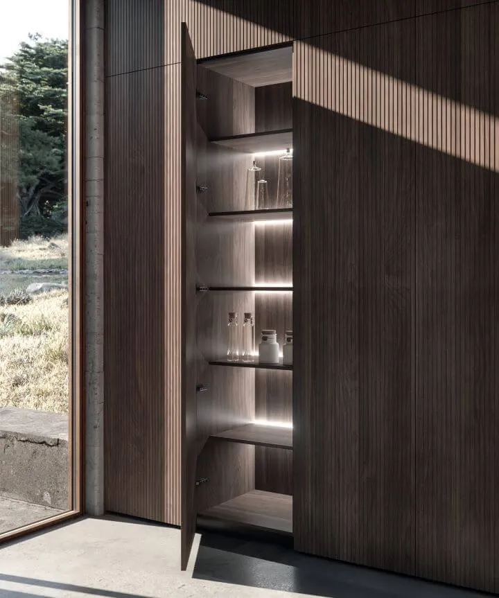 Full home interior design gallery