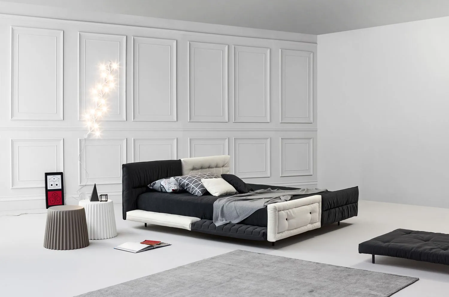 Full home interior design gallery