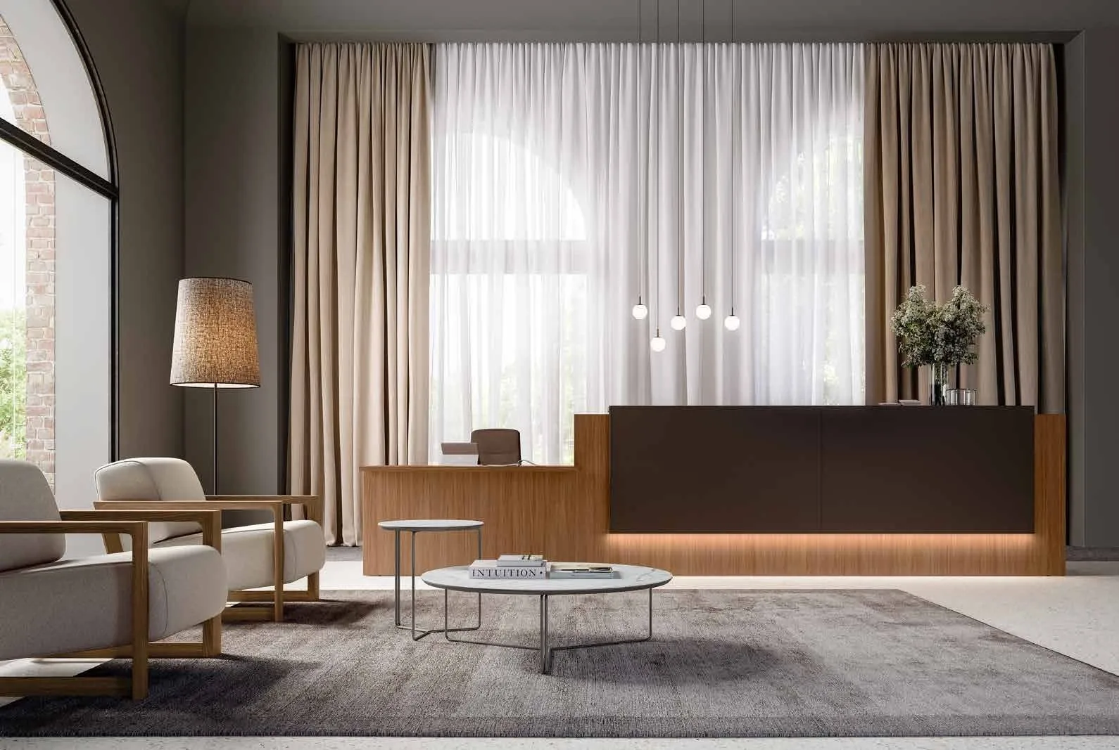 Bedroom Interior Designs