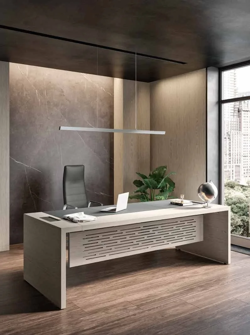 interior design ideas