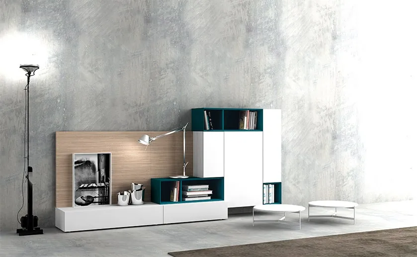 Full Home Interiors