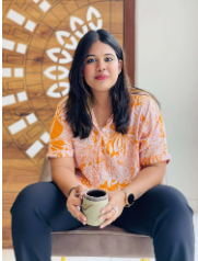 Ananya Iyer