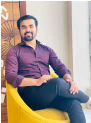 Pranav Tambi